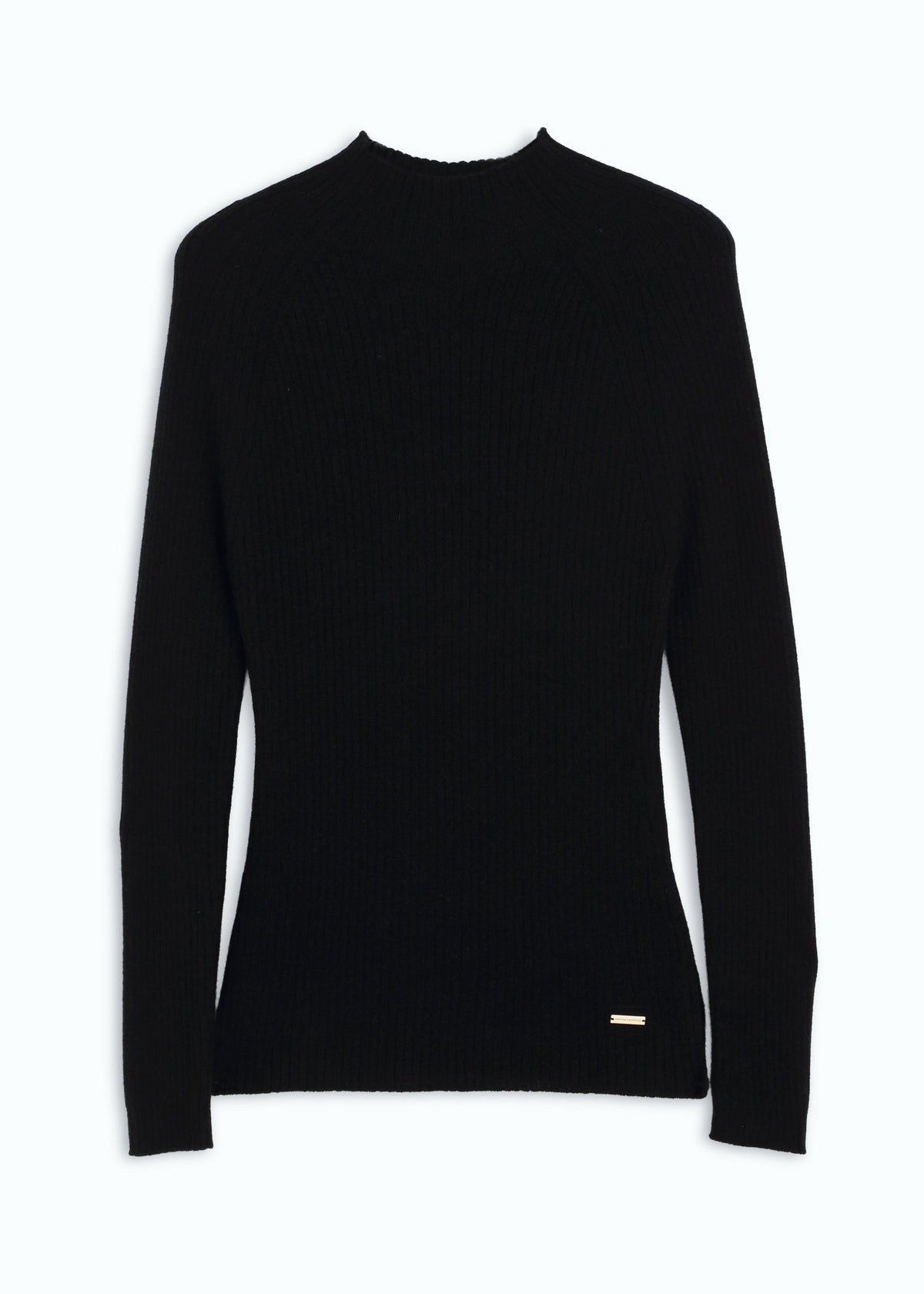 Firenze Jumper