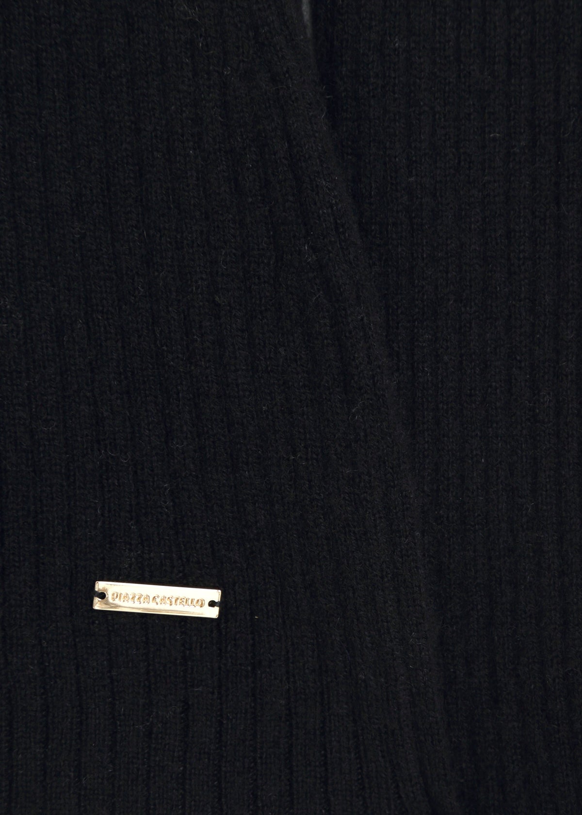 Firenze Jumper