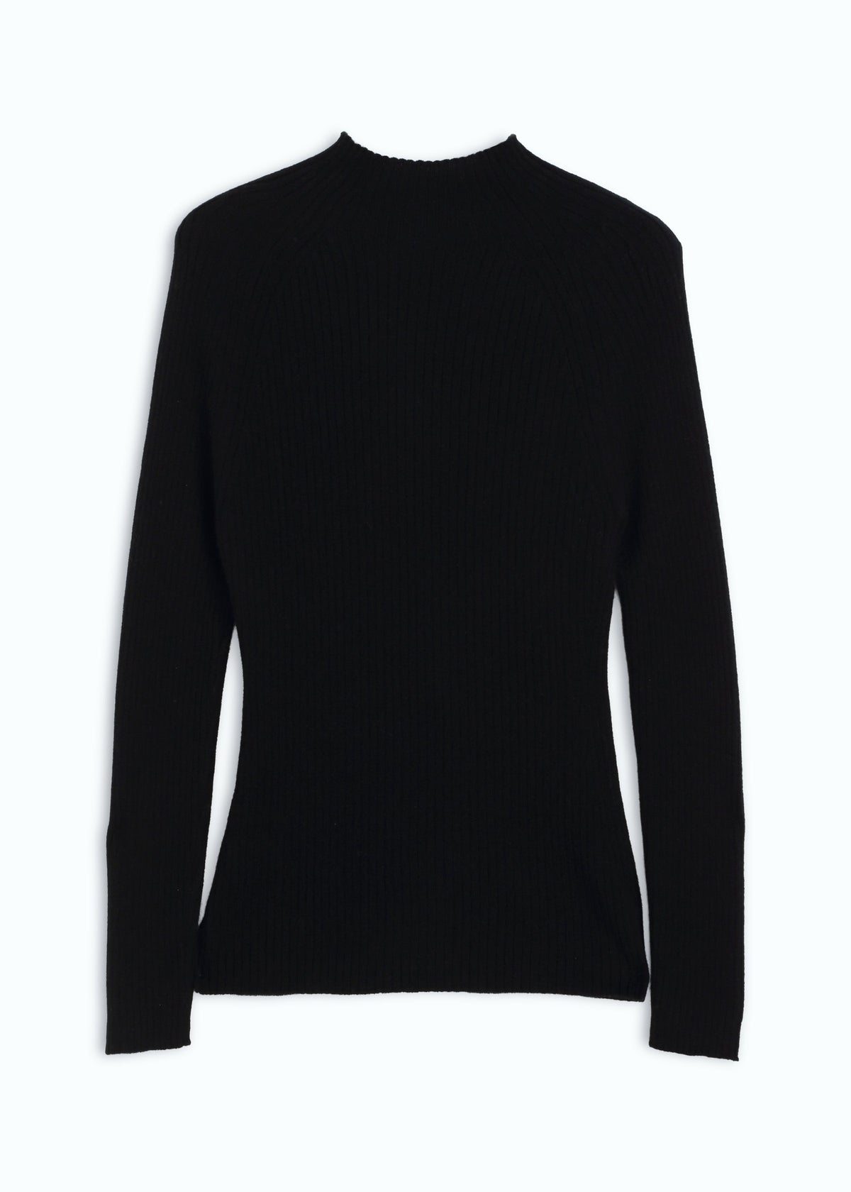 Firenze Jumper