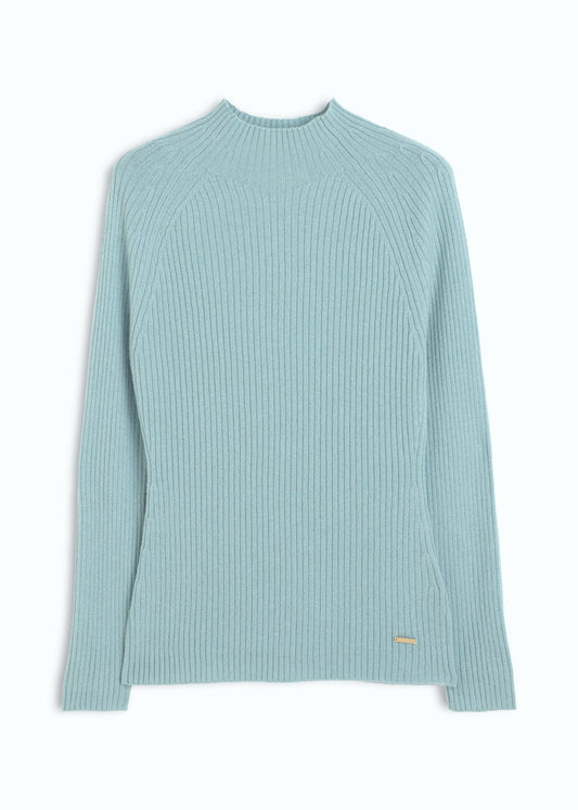 Firenze Jumper