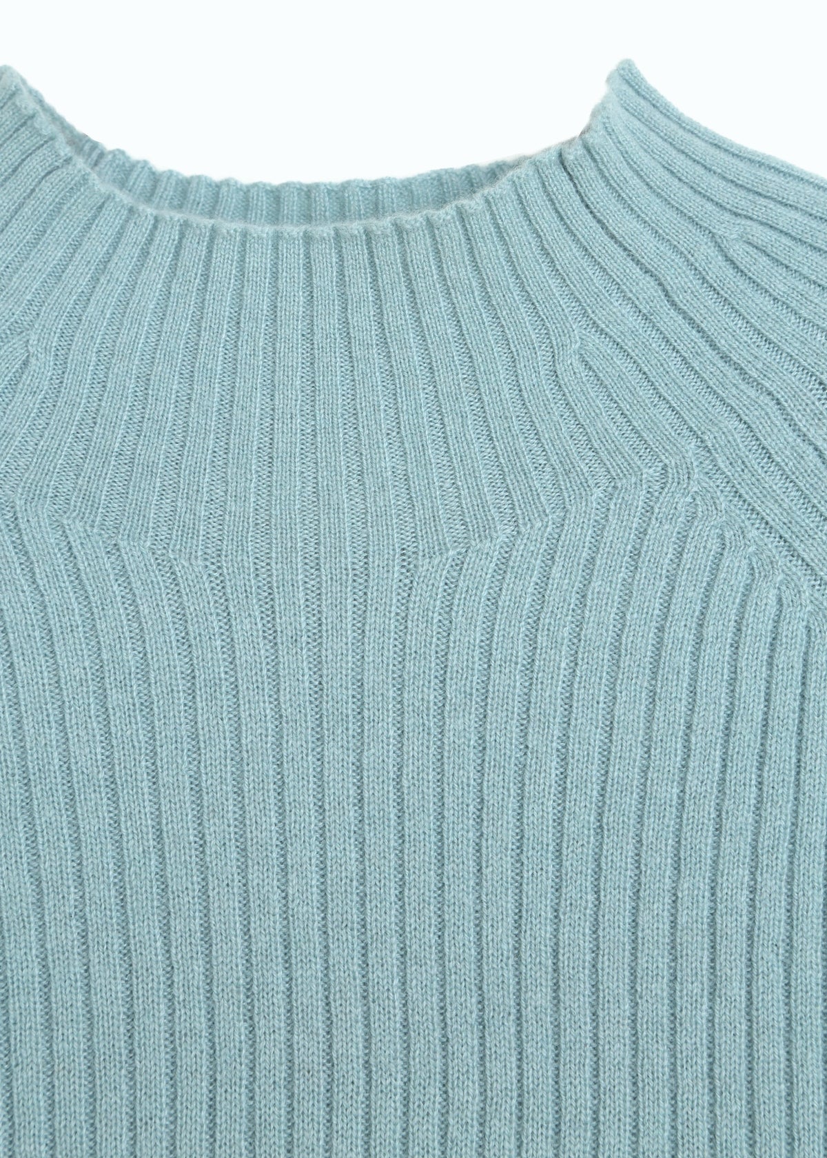 Firenze Jumper