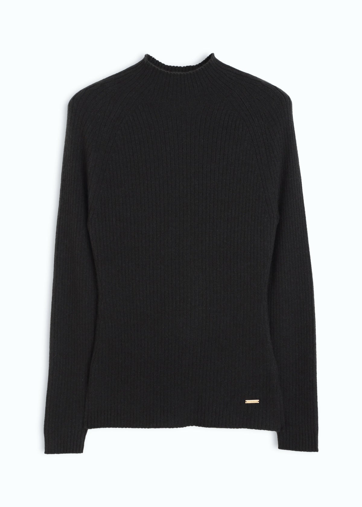 Firenze Jumper