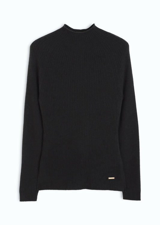 Firenze Jumper