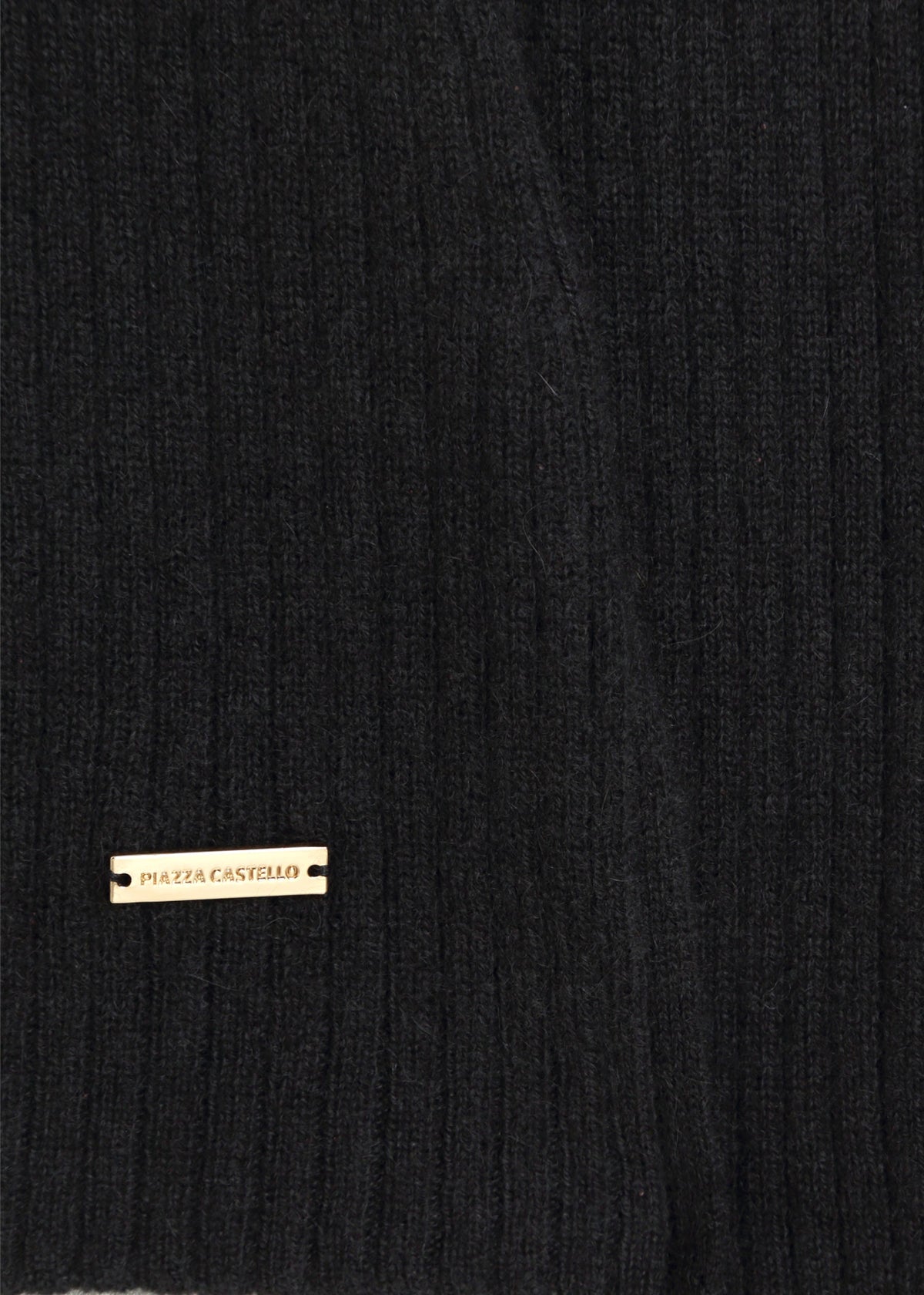 Firenze Jumper