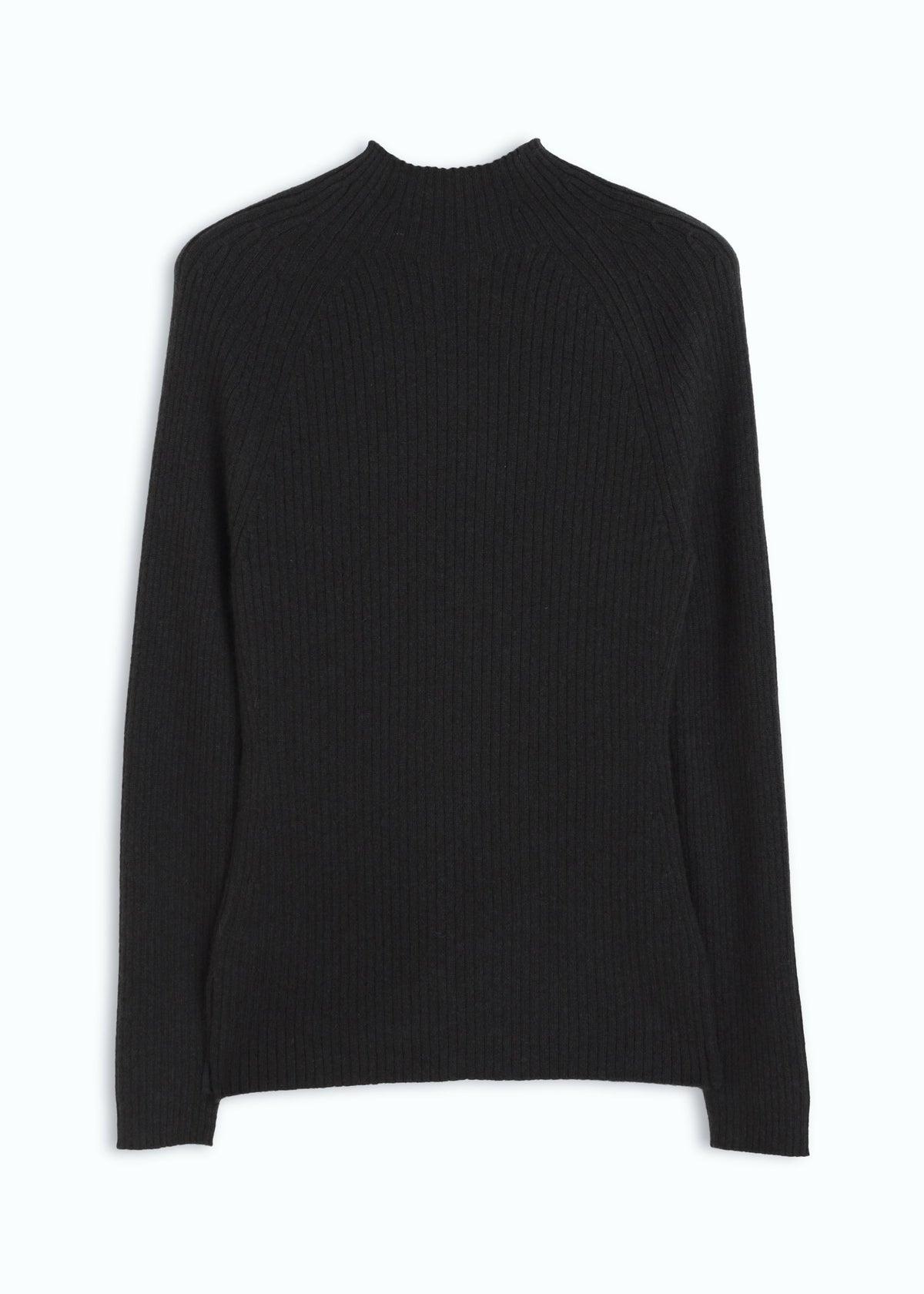 Firenze Jumper