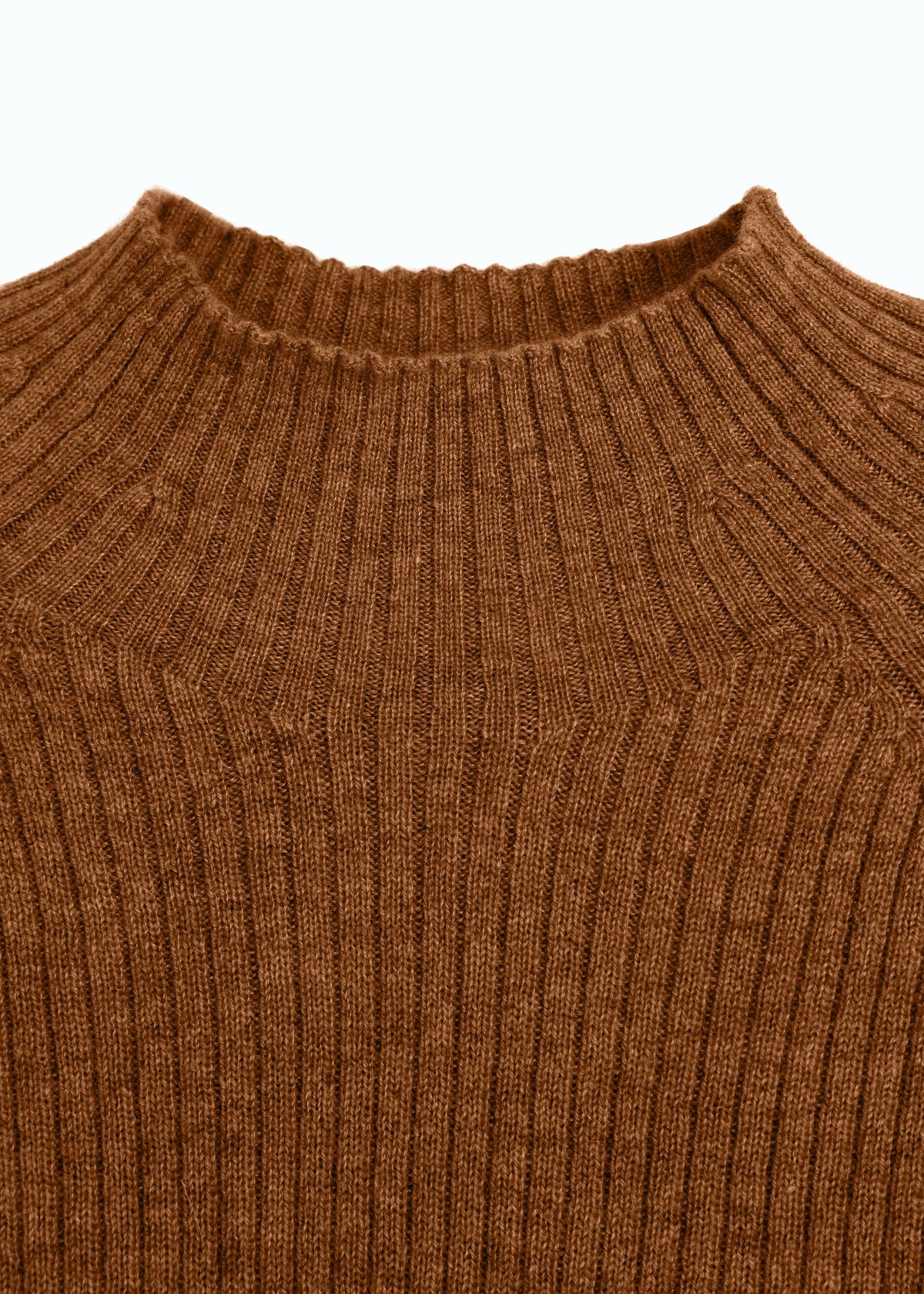 Firenze Jumper