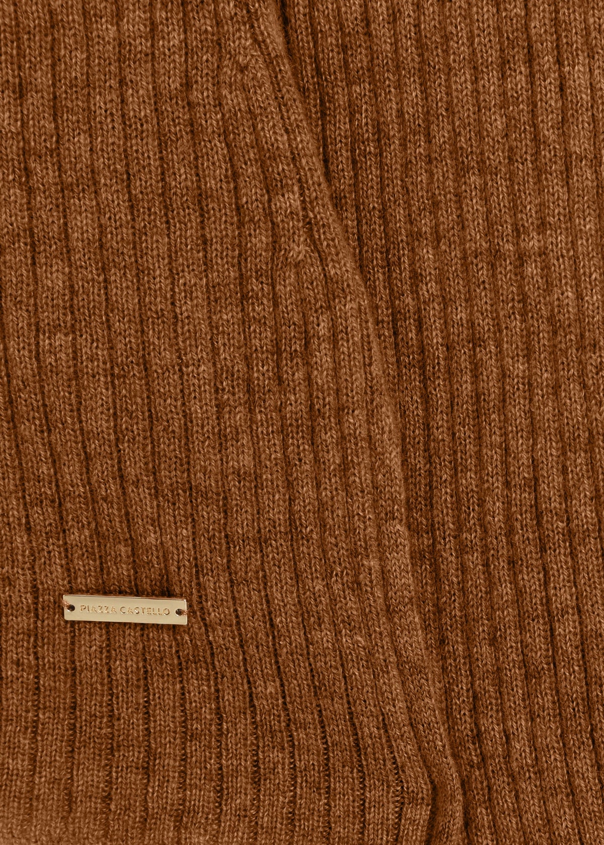 Firenze Jumper