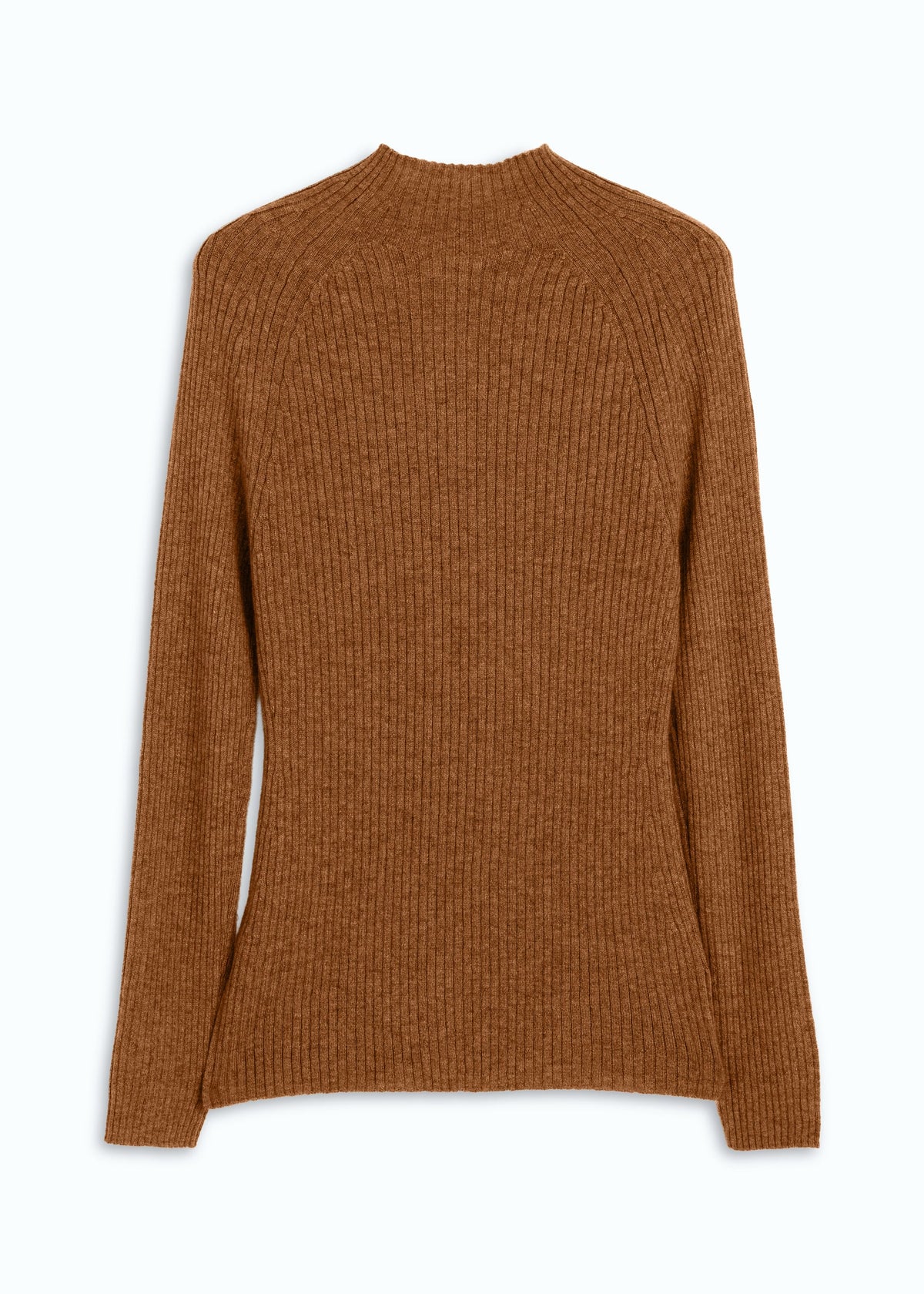 Firenze Jumper