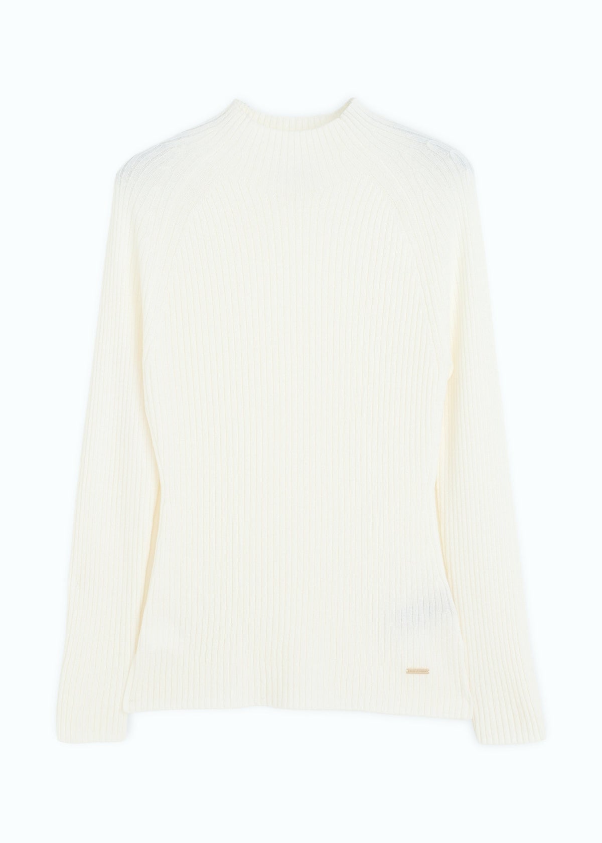 Firenze Jumper