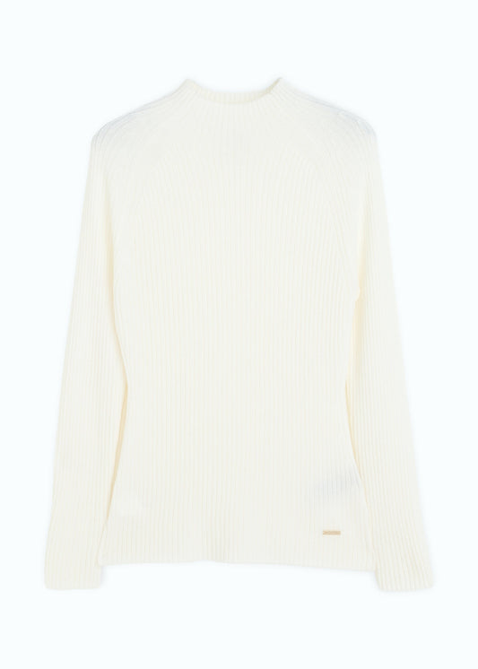 Firenze Jumper