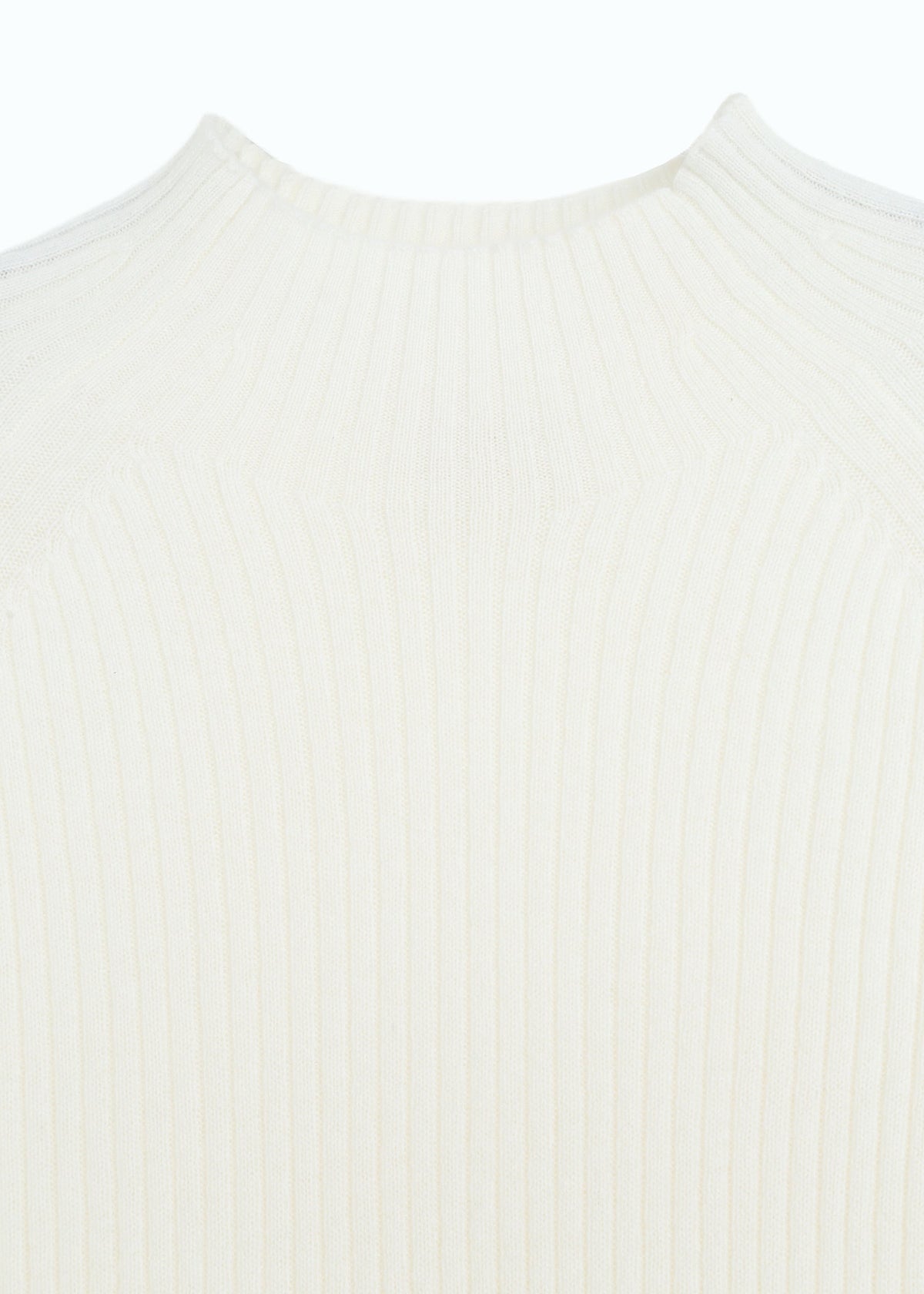 Firenze Jumper