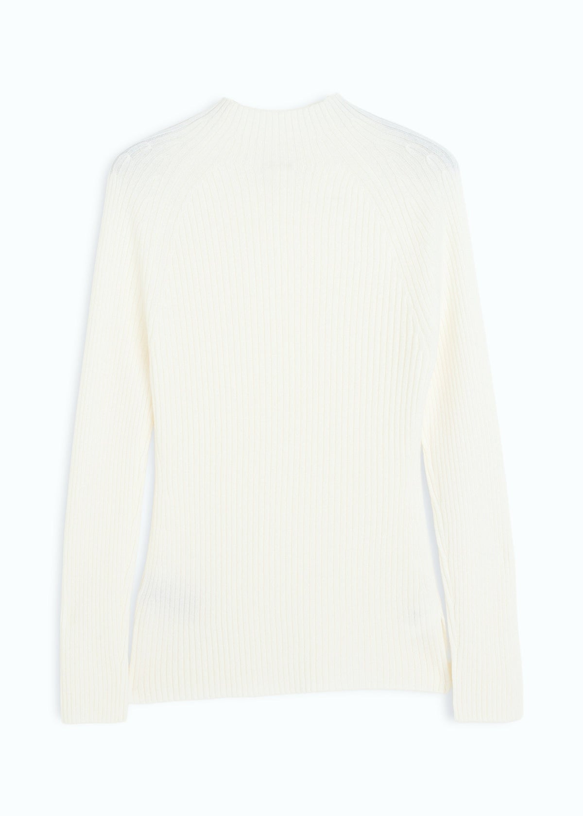 Firenze Jumper