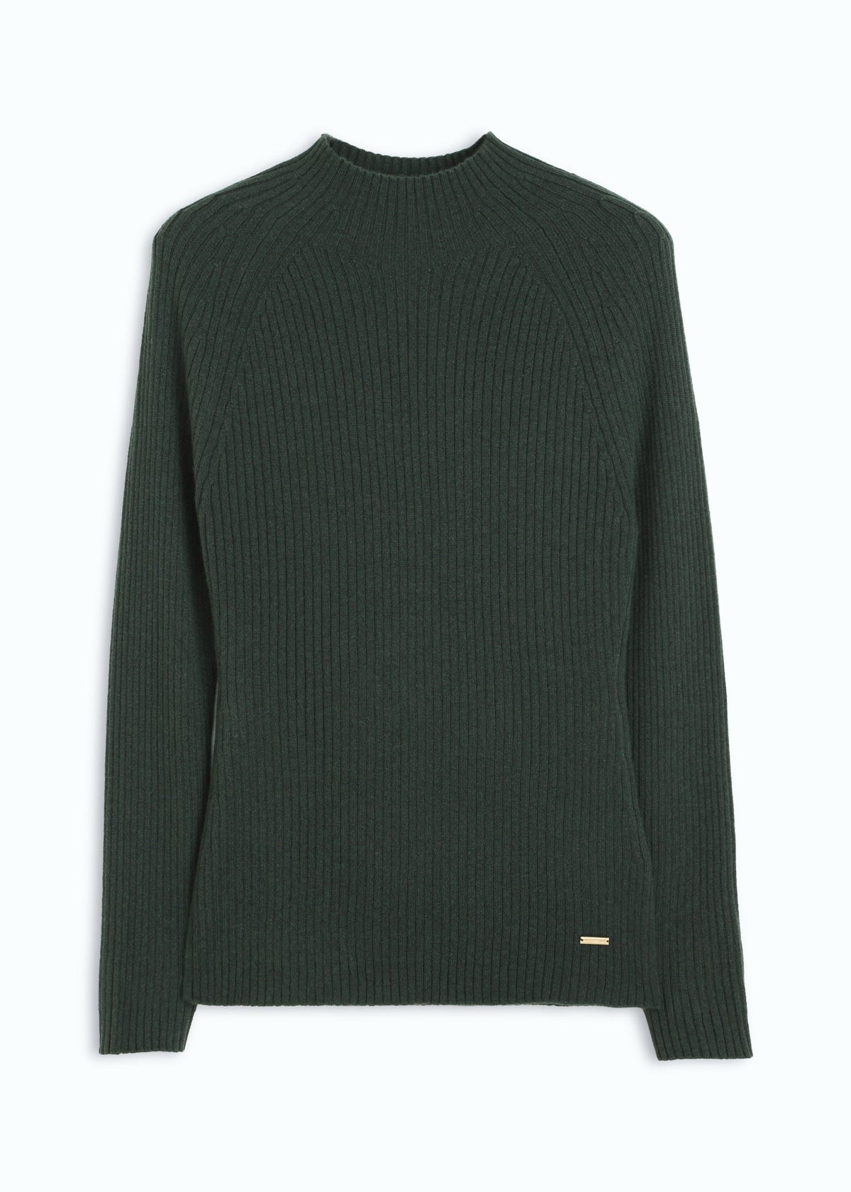 Firenze Jumper