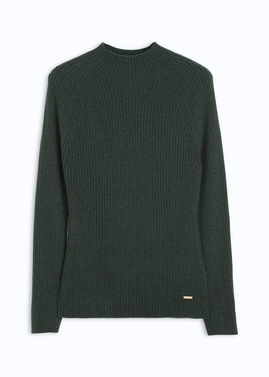 Firenze Jumper