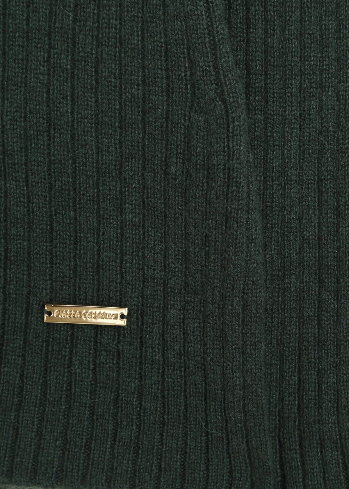 Firenze Jumper