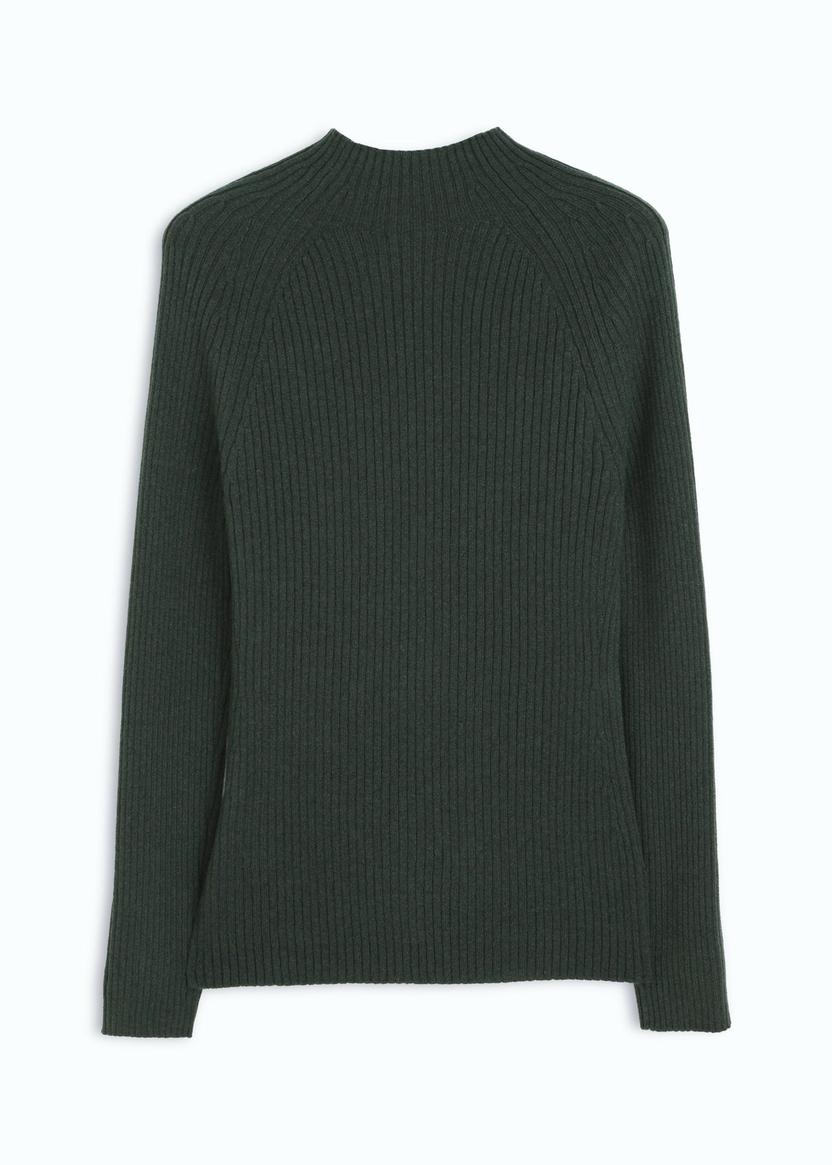 Firenze Jumper