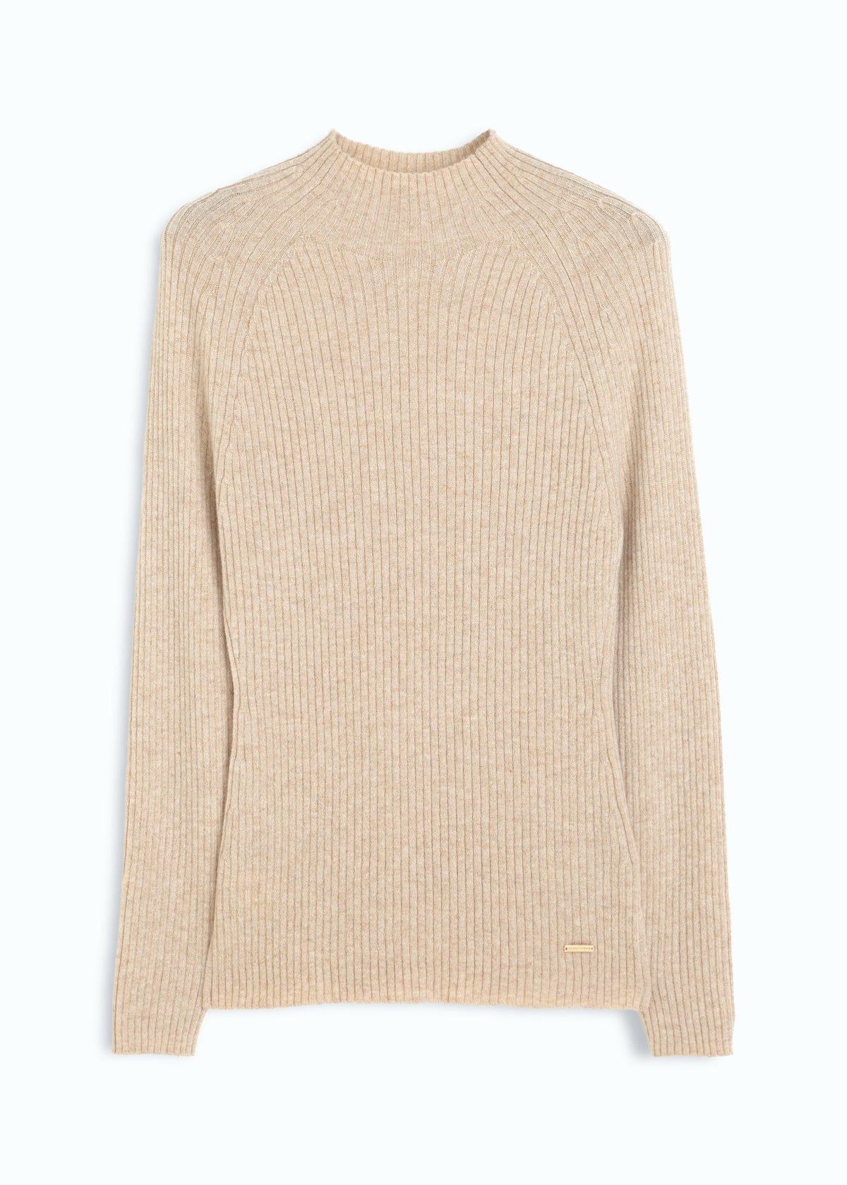 Firenze Jumper