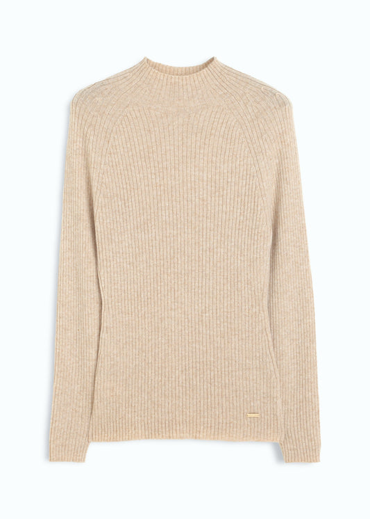 Firenze Jumper
