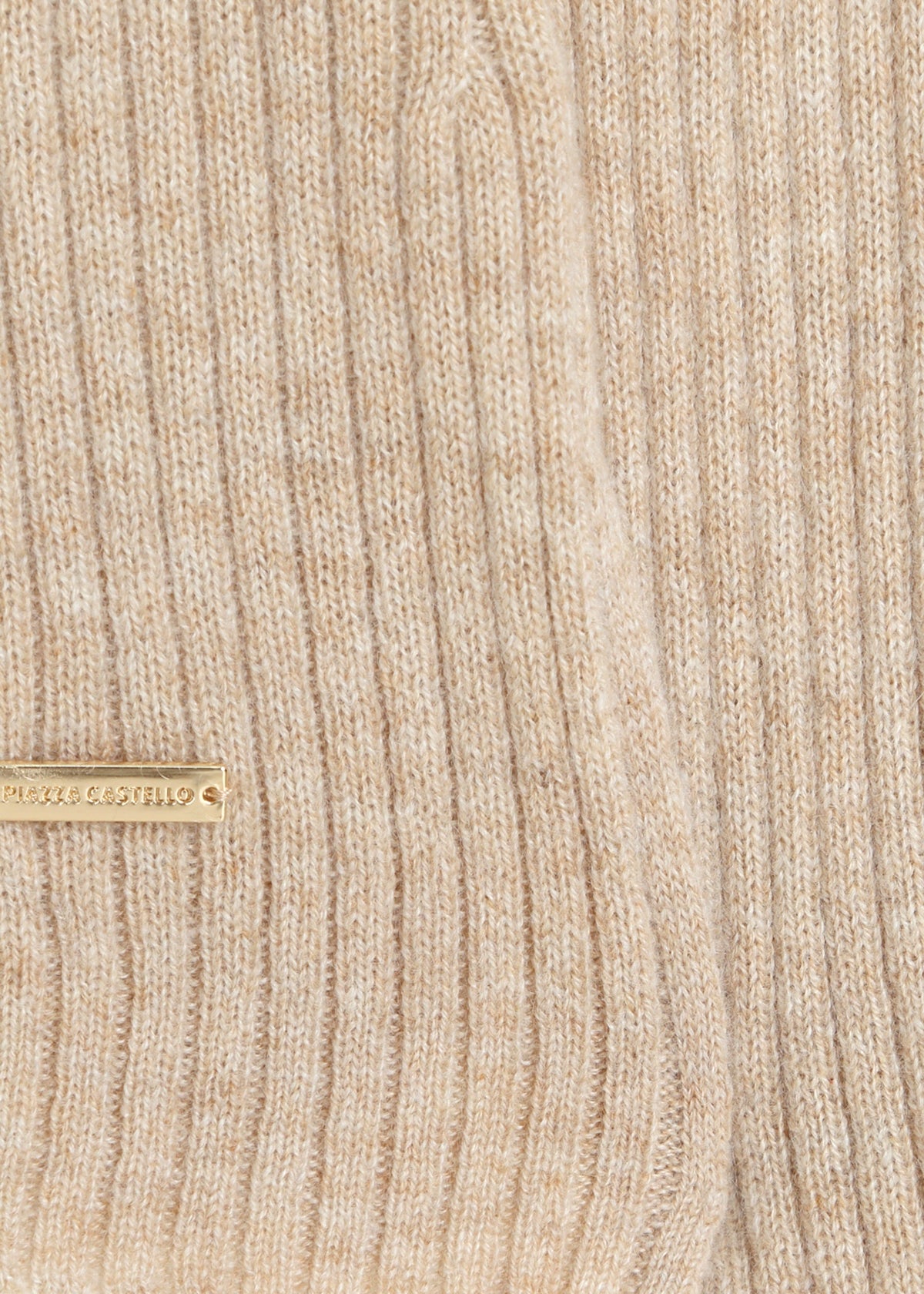 Firenze Jumper
