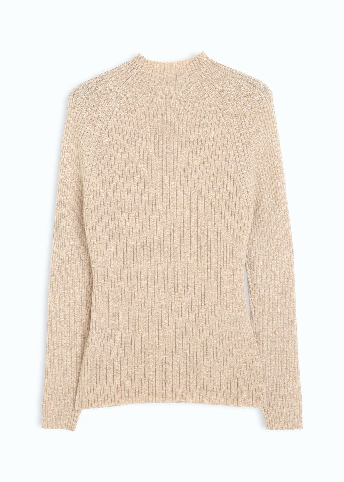 Firenze Jumper