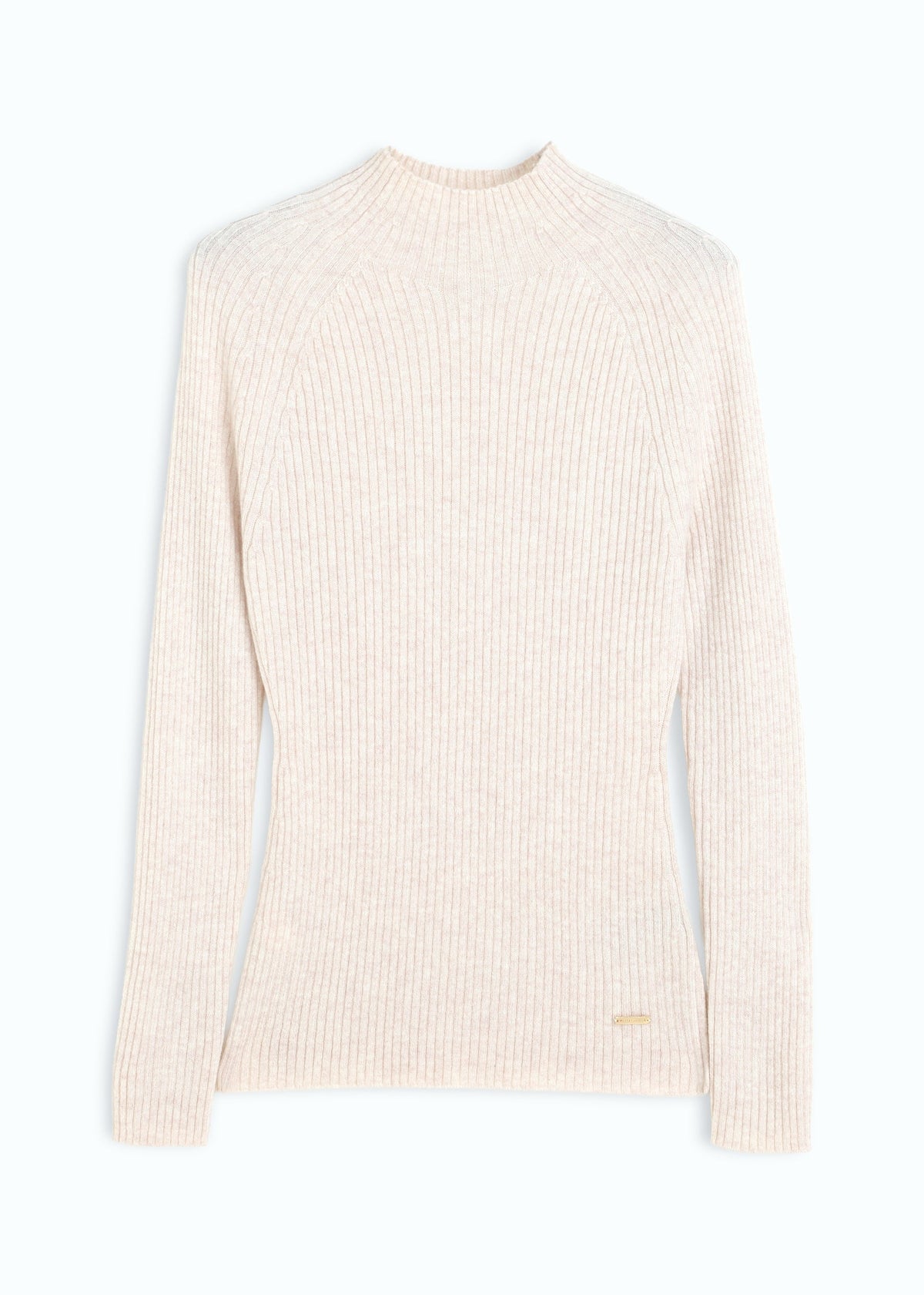 Firenze Jumper