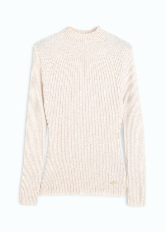 Firenze Jumper