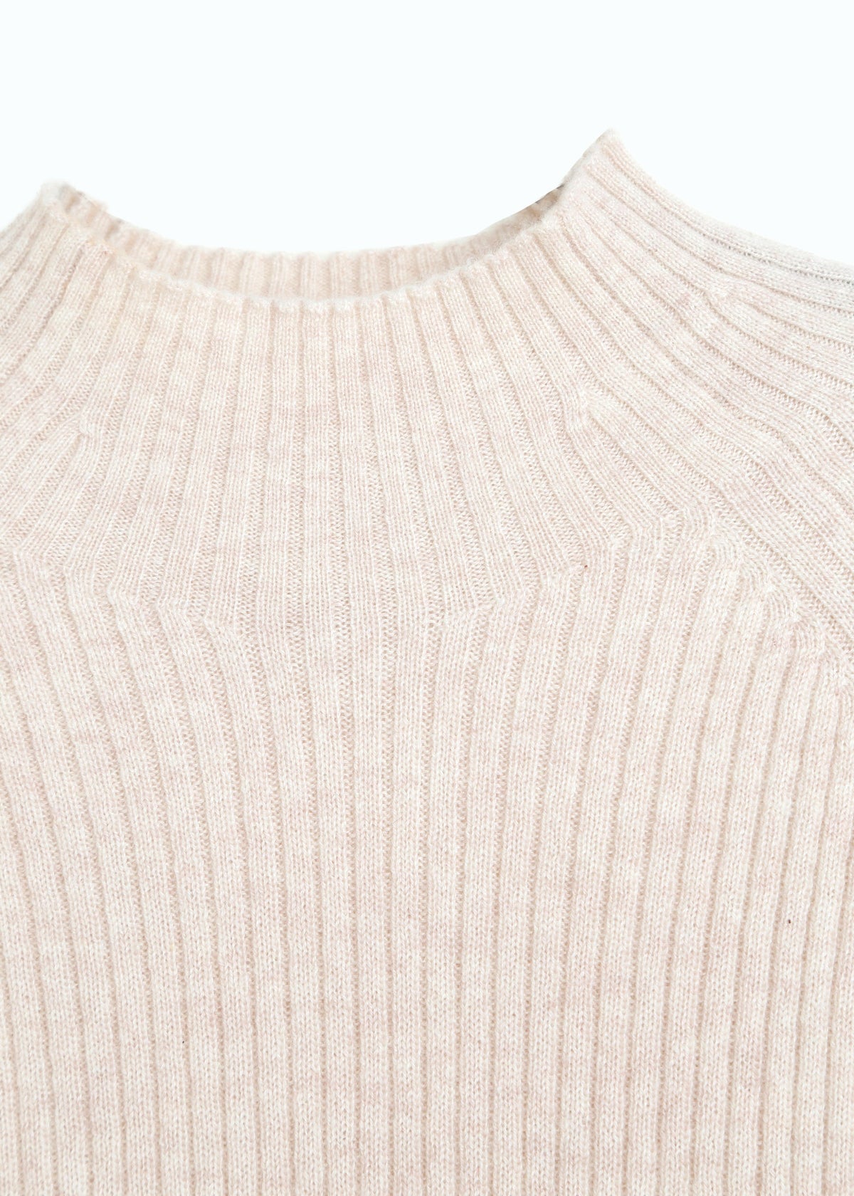 Firenze Jumper