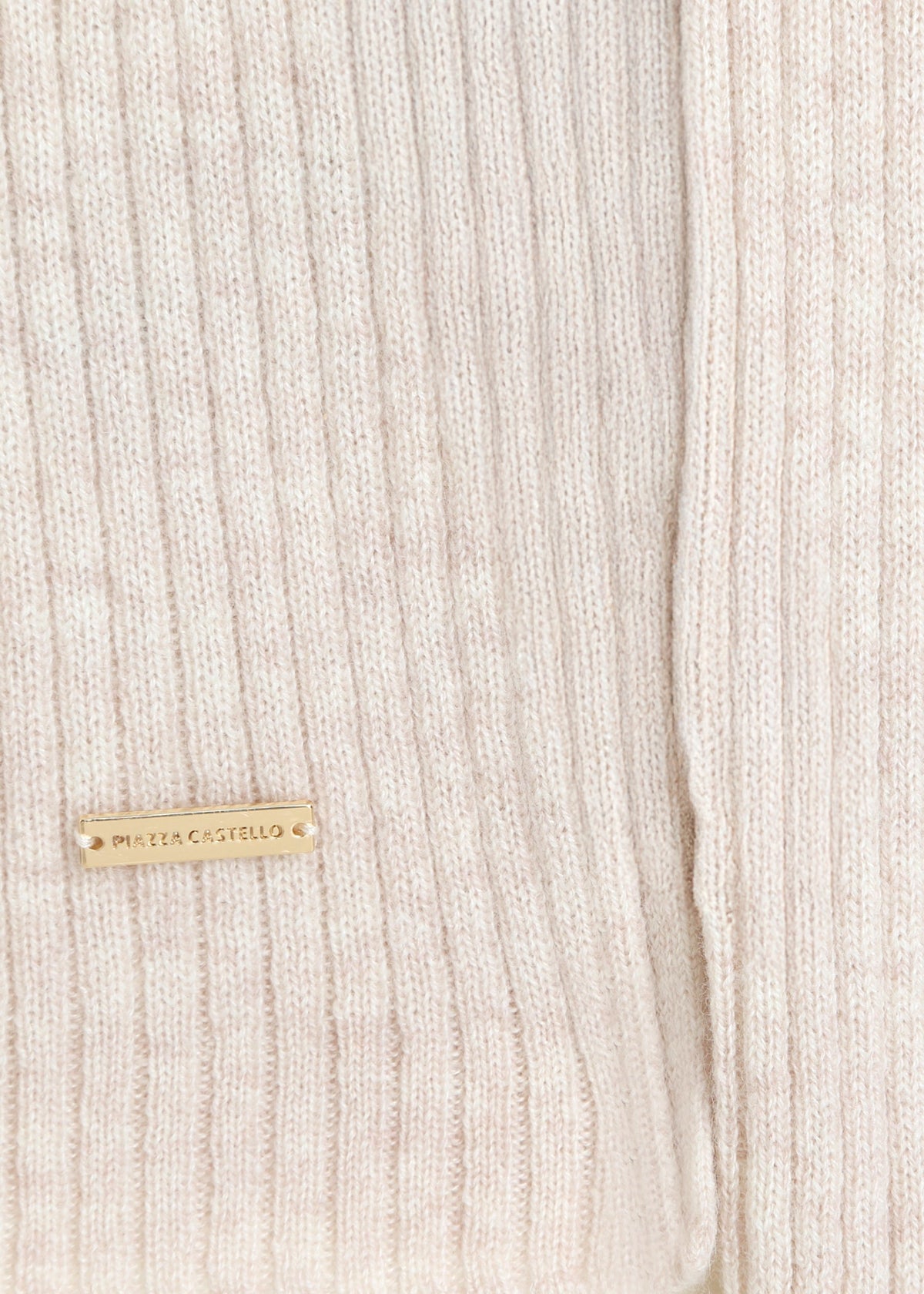 Firenze Jumper