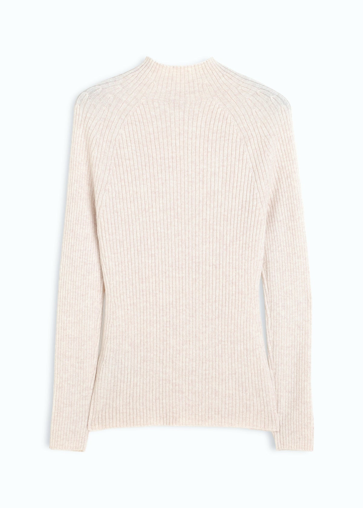Firenze Jumper