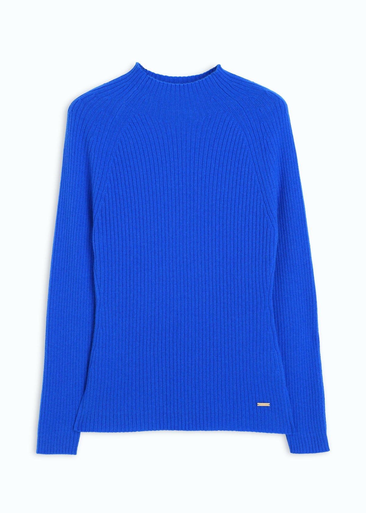 Firenze Jumper