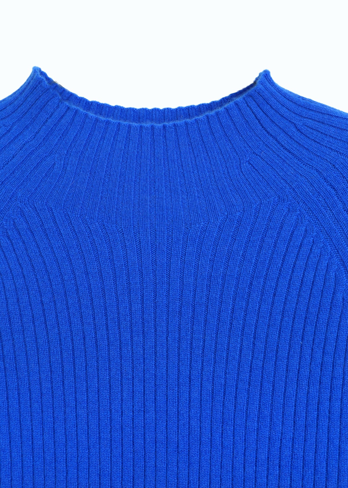 Firenze Jumper