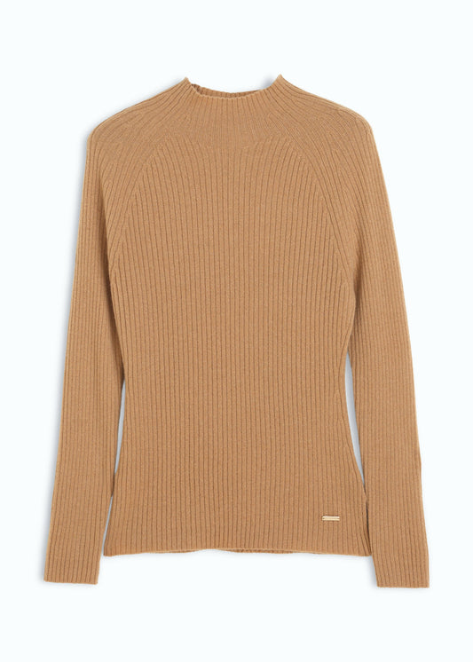 Firenze Jumper