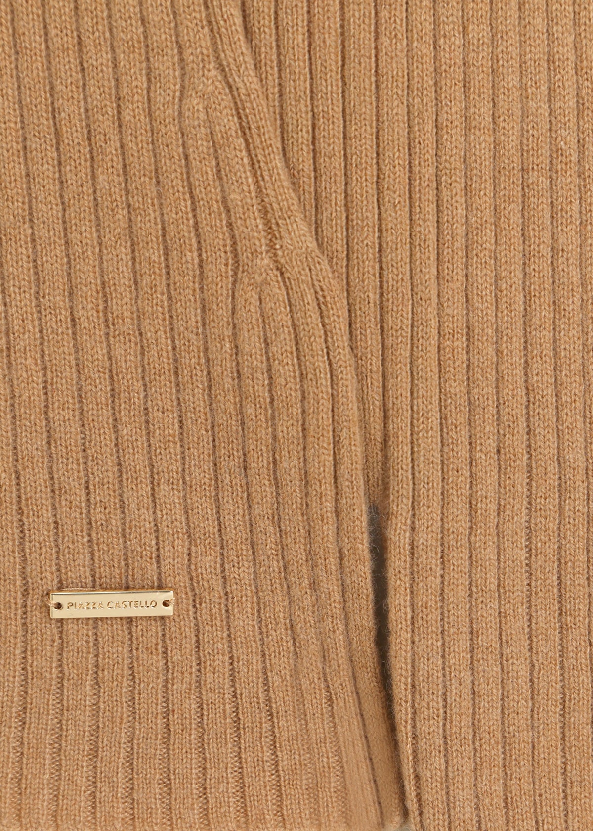 Firenze Jumper