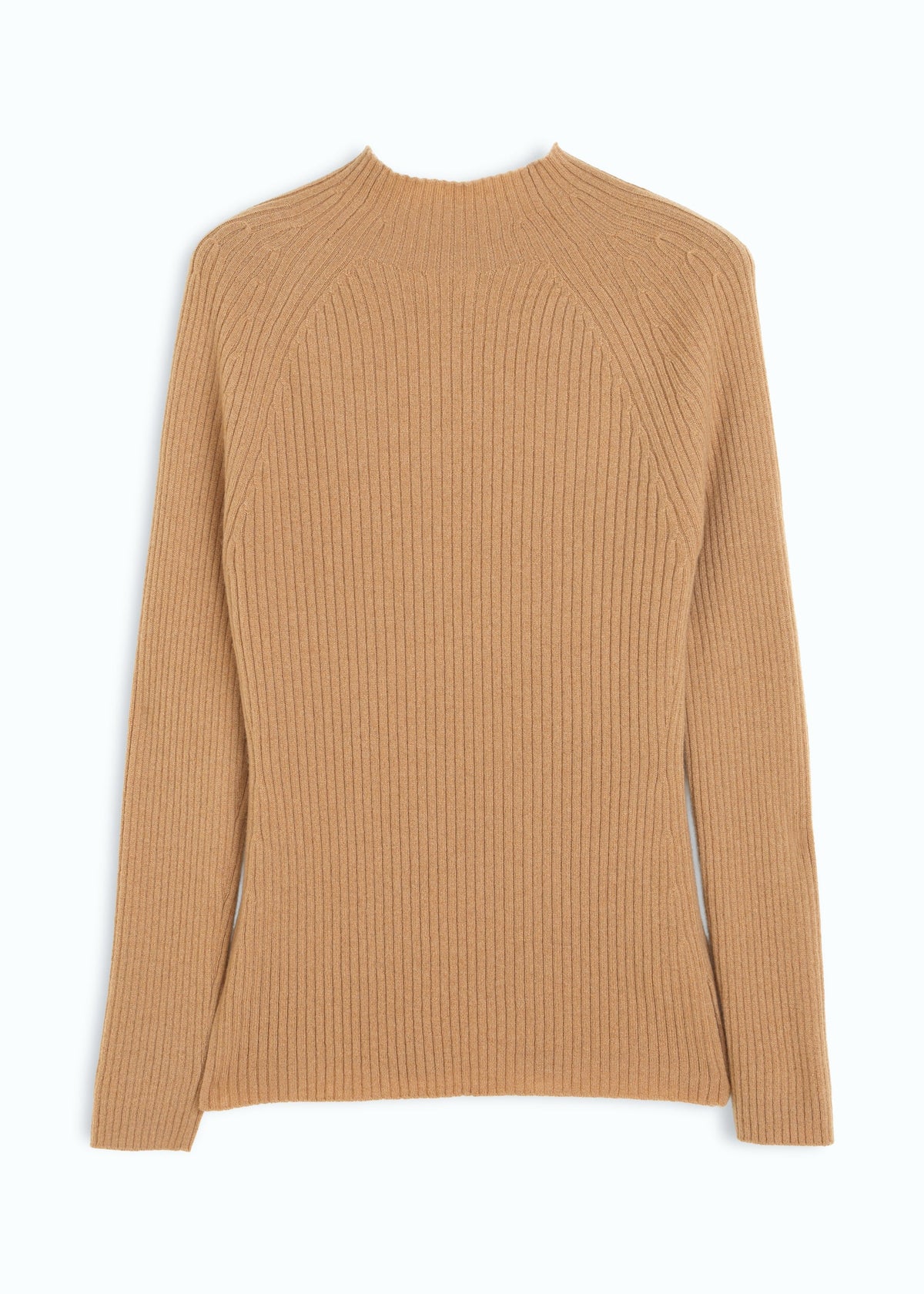 Firenze Jumper