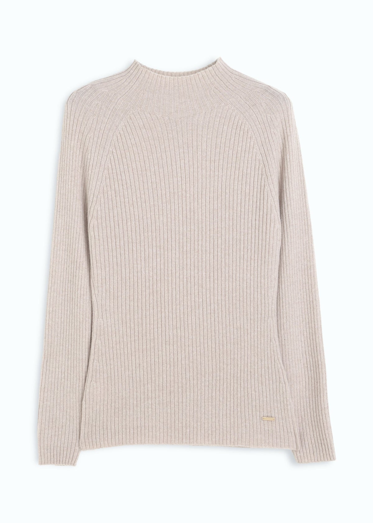 Firenze Jumper