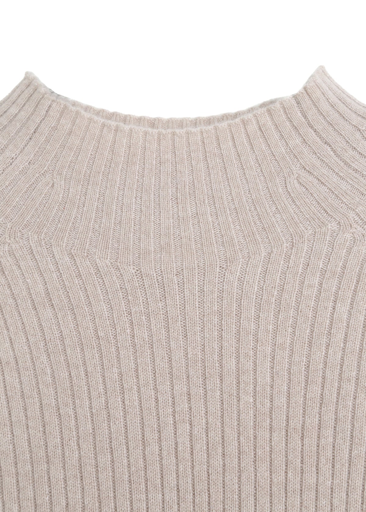Firenze Jumper