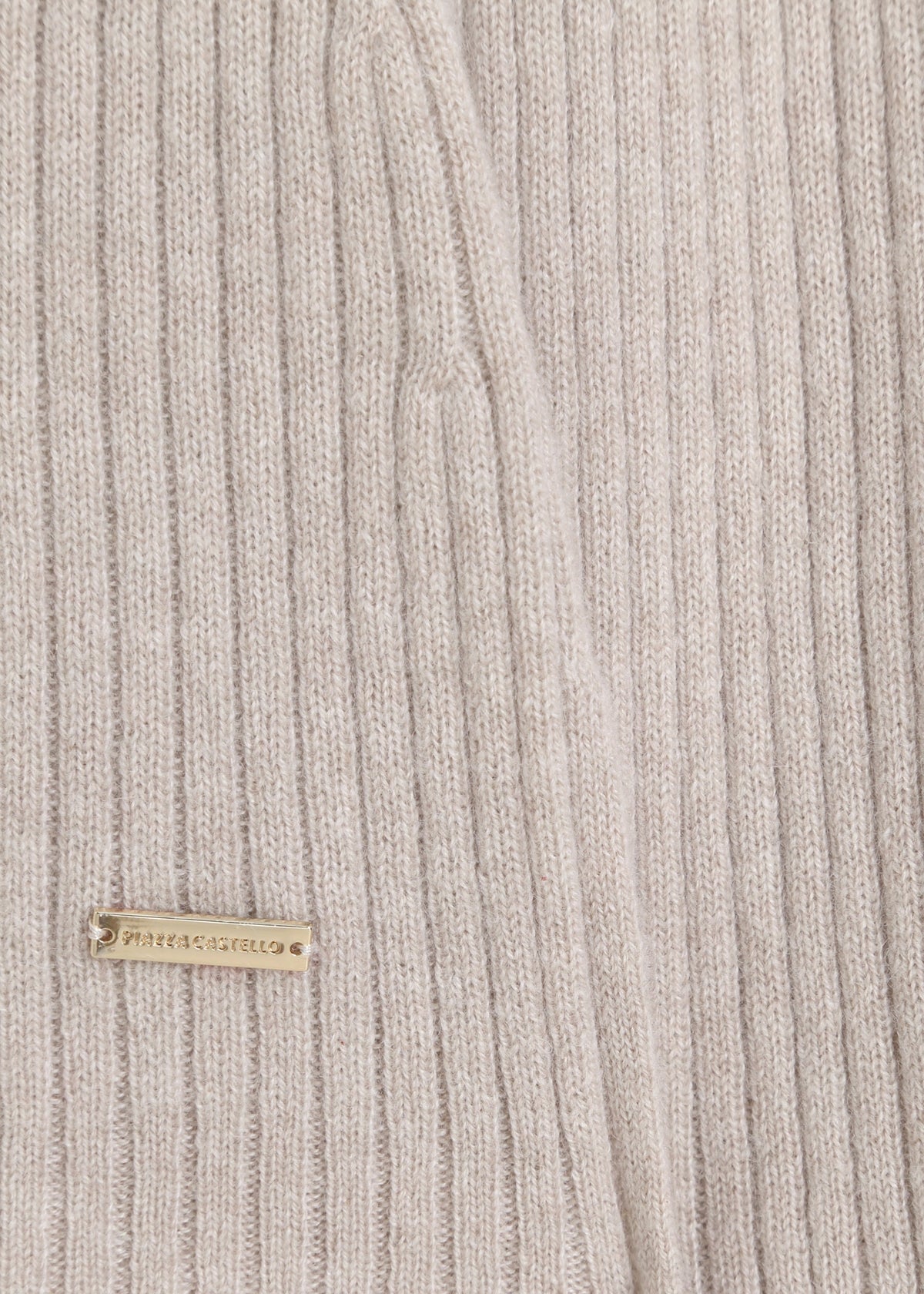 Firenze Jumper