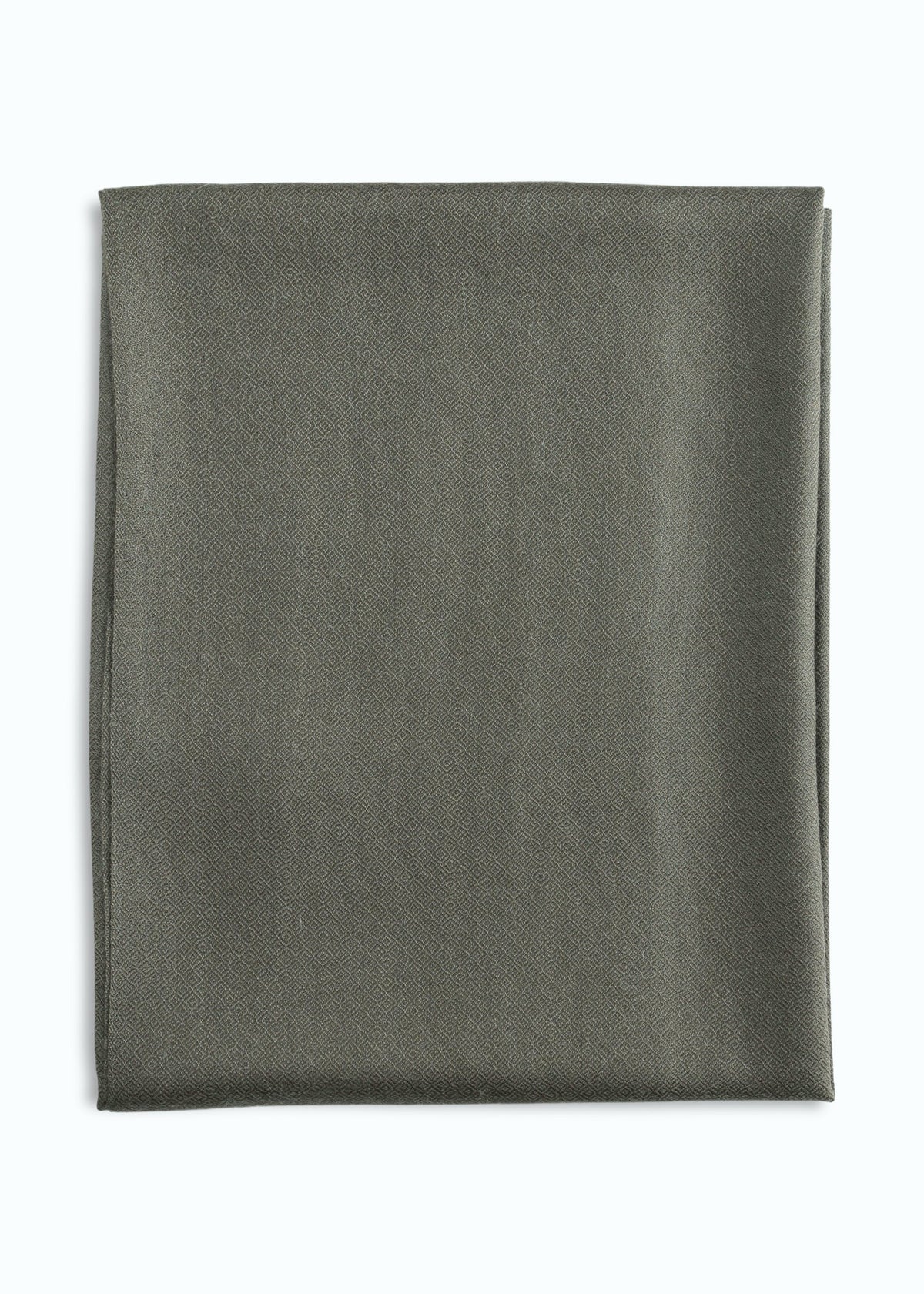 Classico Cashmere Scarf