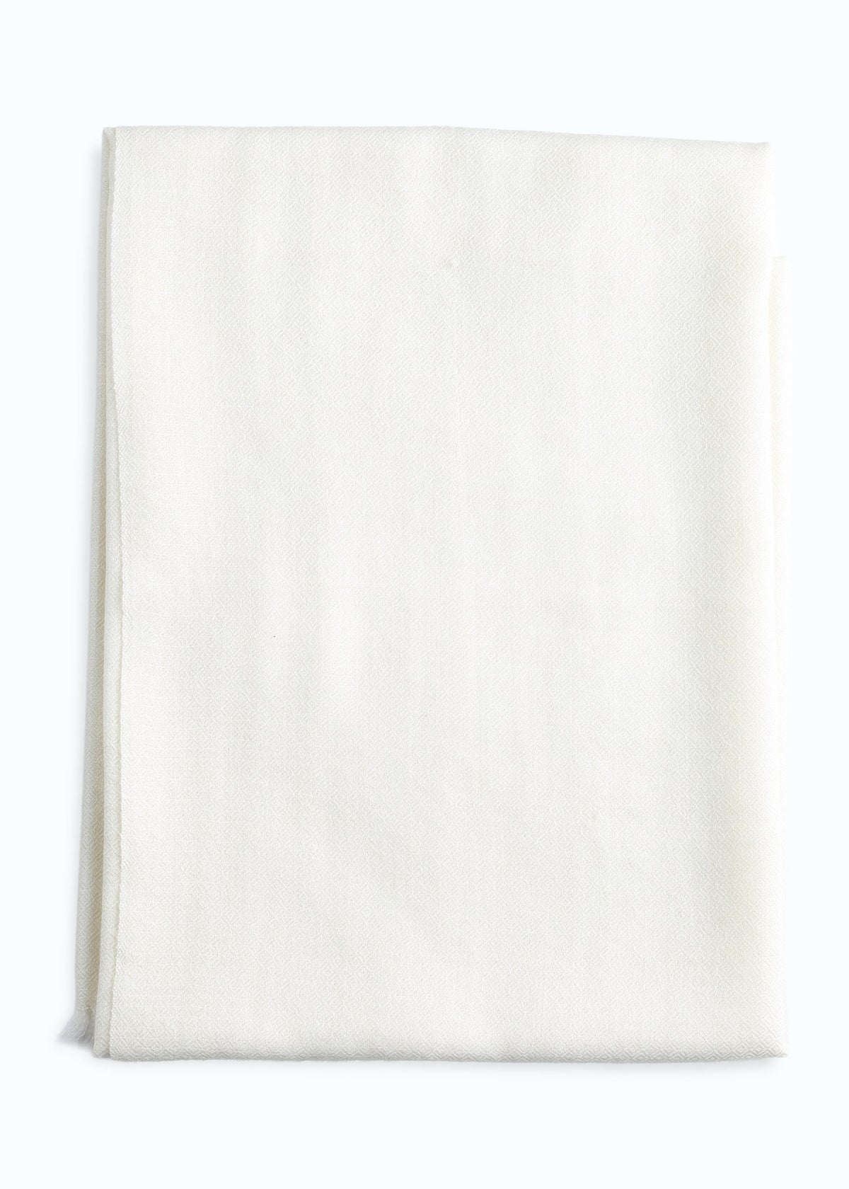 Classico Cashmere Scarf