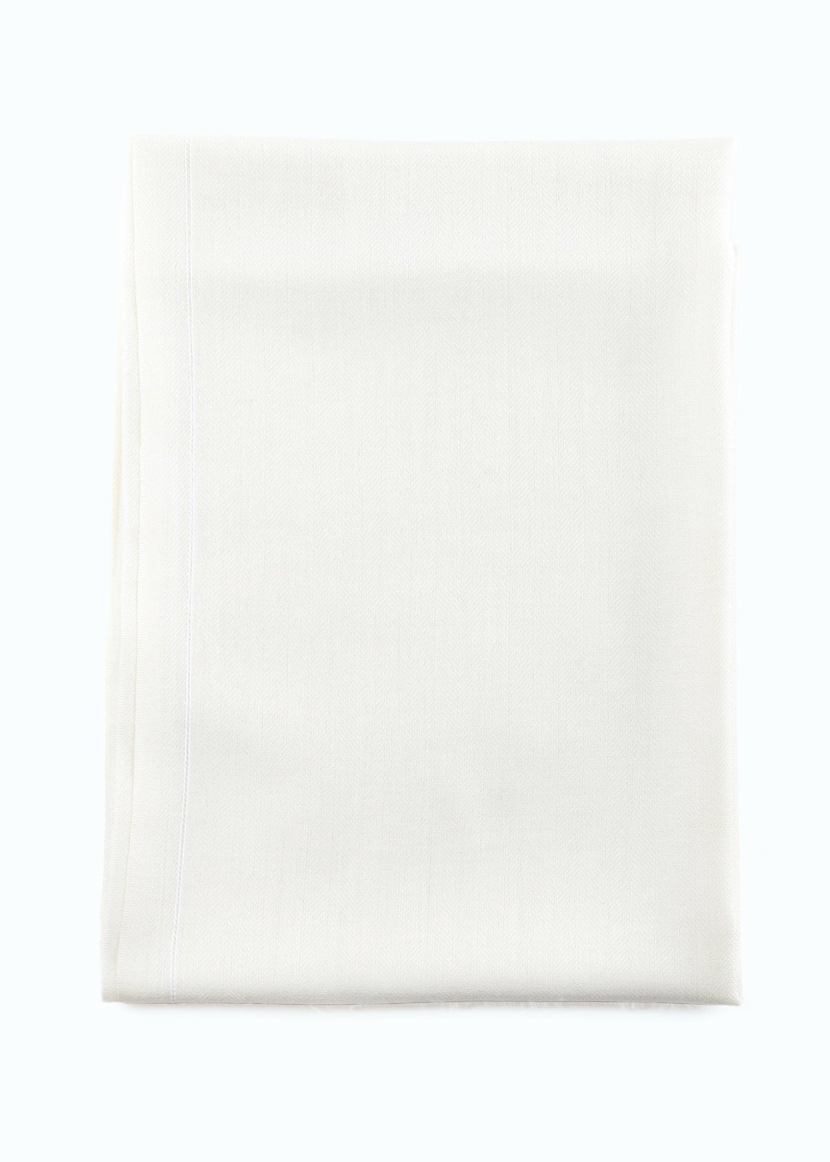 Natura Cashmere Scarf