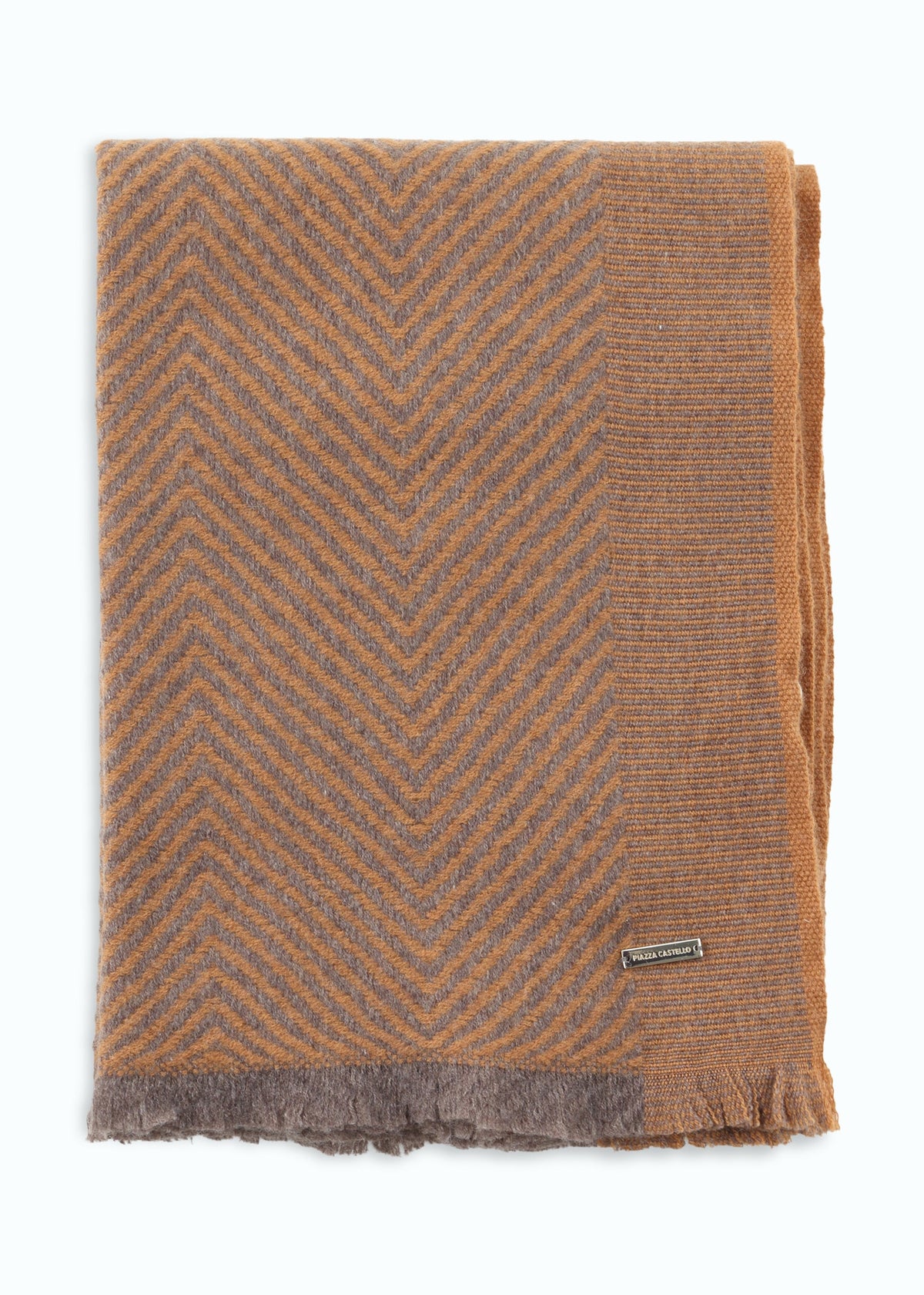 Saetta Scarf