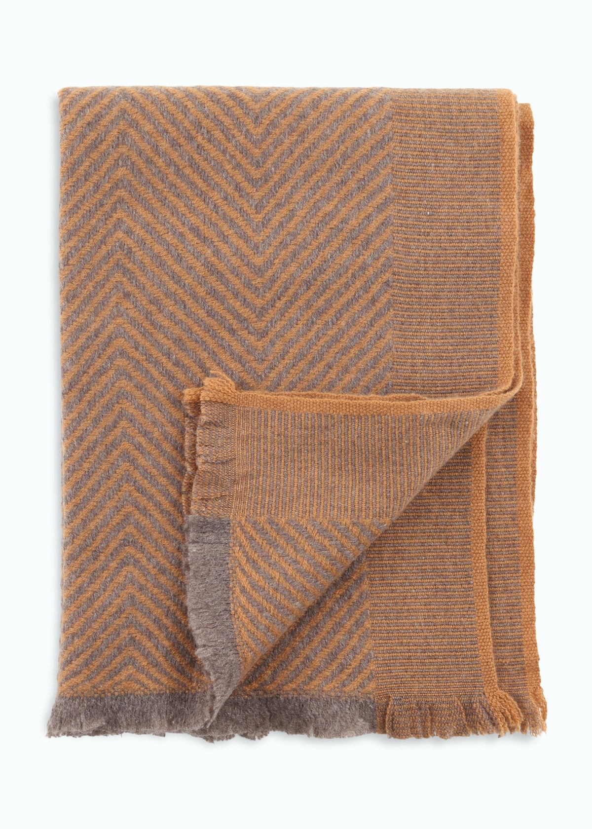 Saetta Scarf