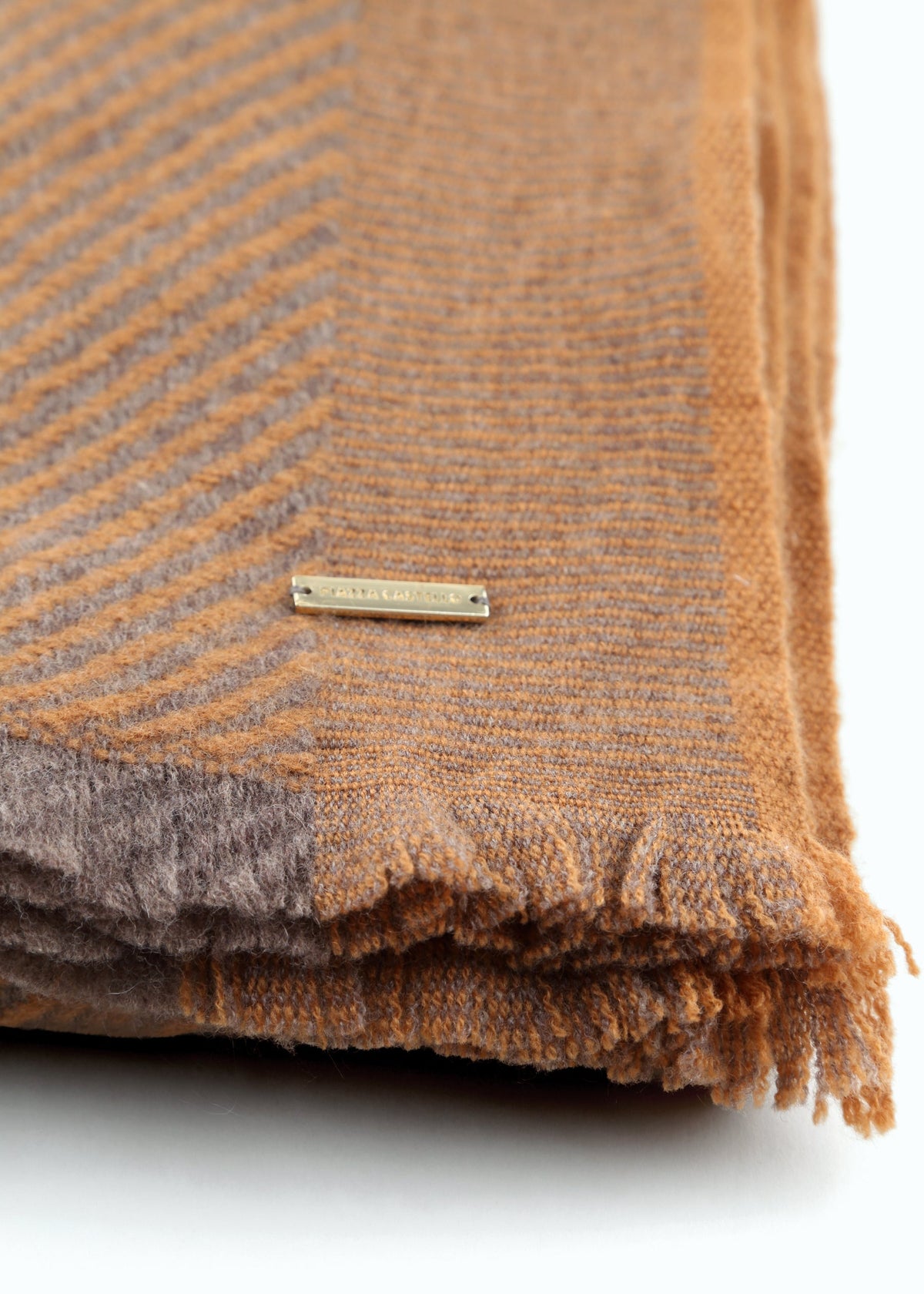 Saetta Scarf