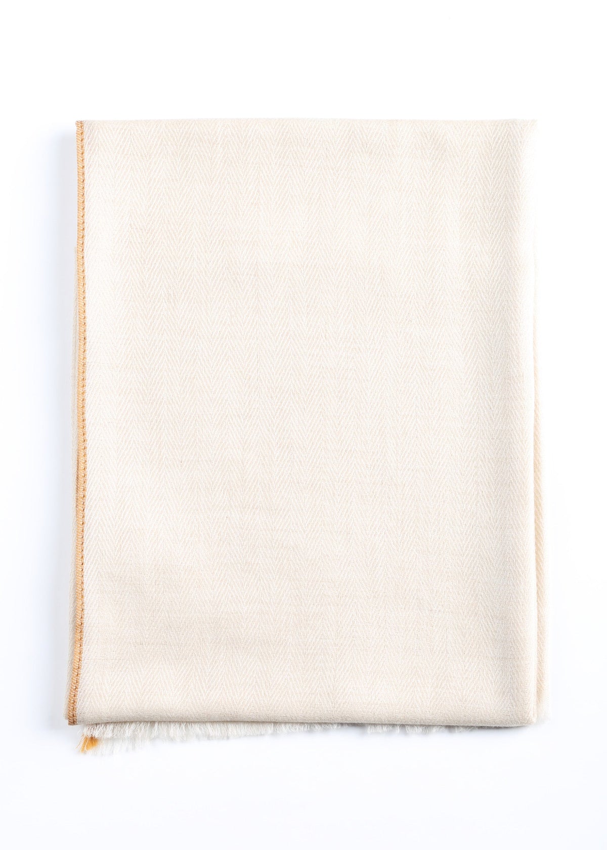 Eleganza Cashmere Shawl