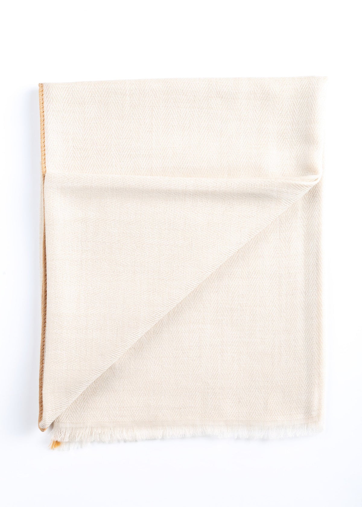 Eleganza Cashmere Shawl