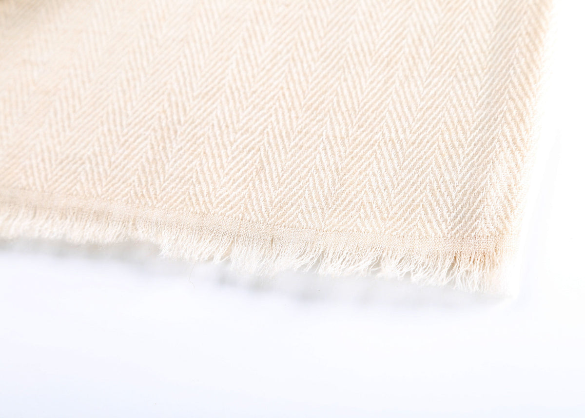 Eleganza Cashmere Shawl