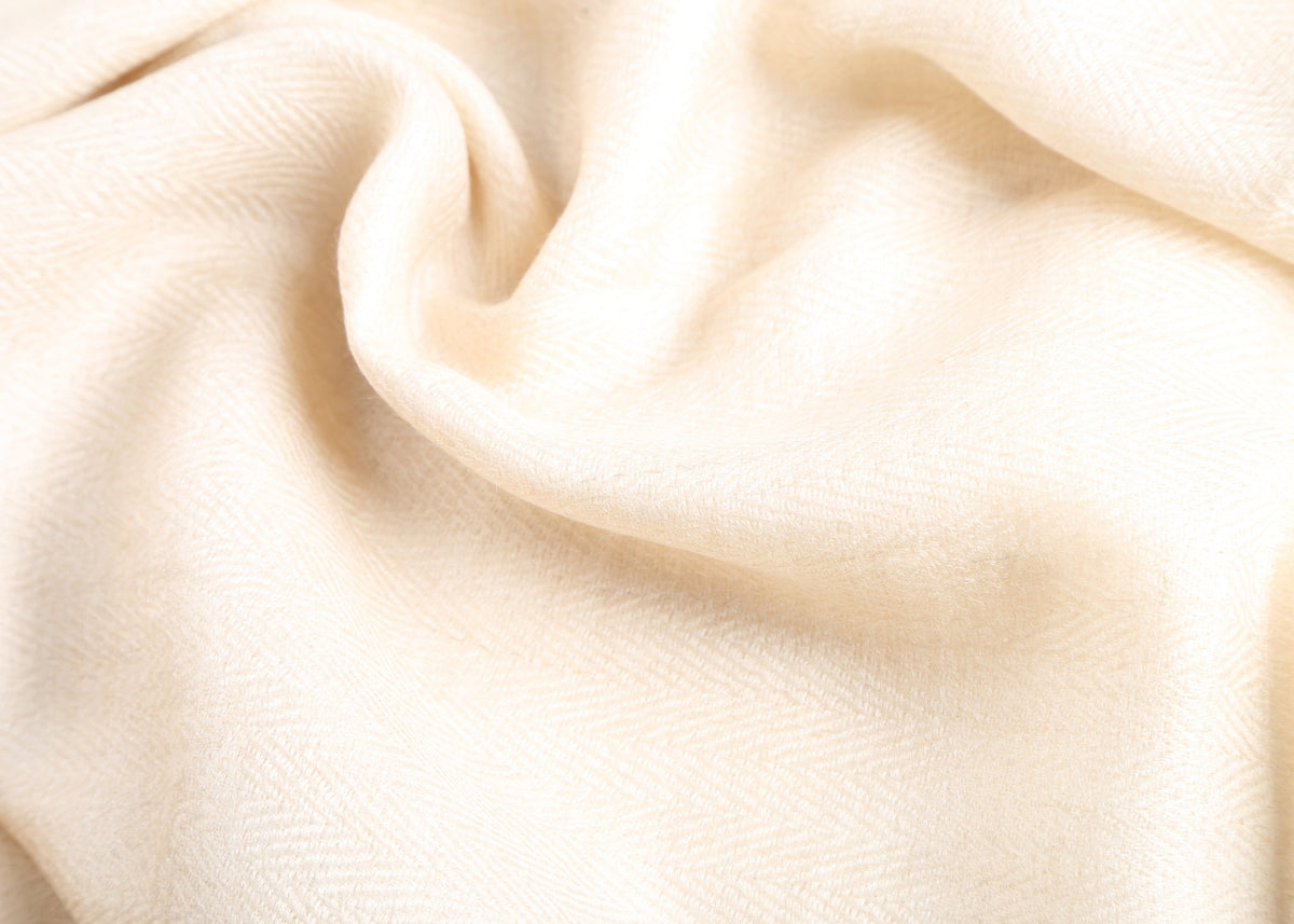 Eleganza Cashmere Shawl