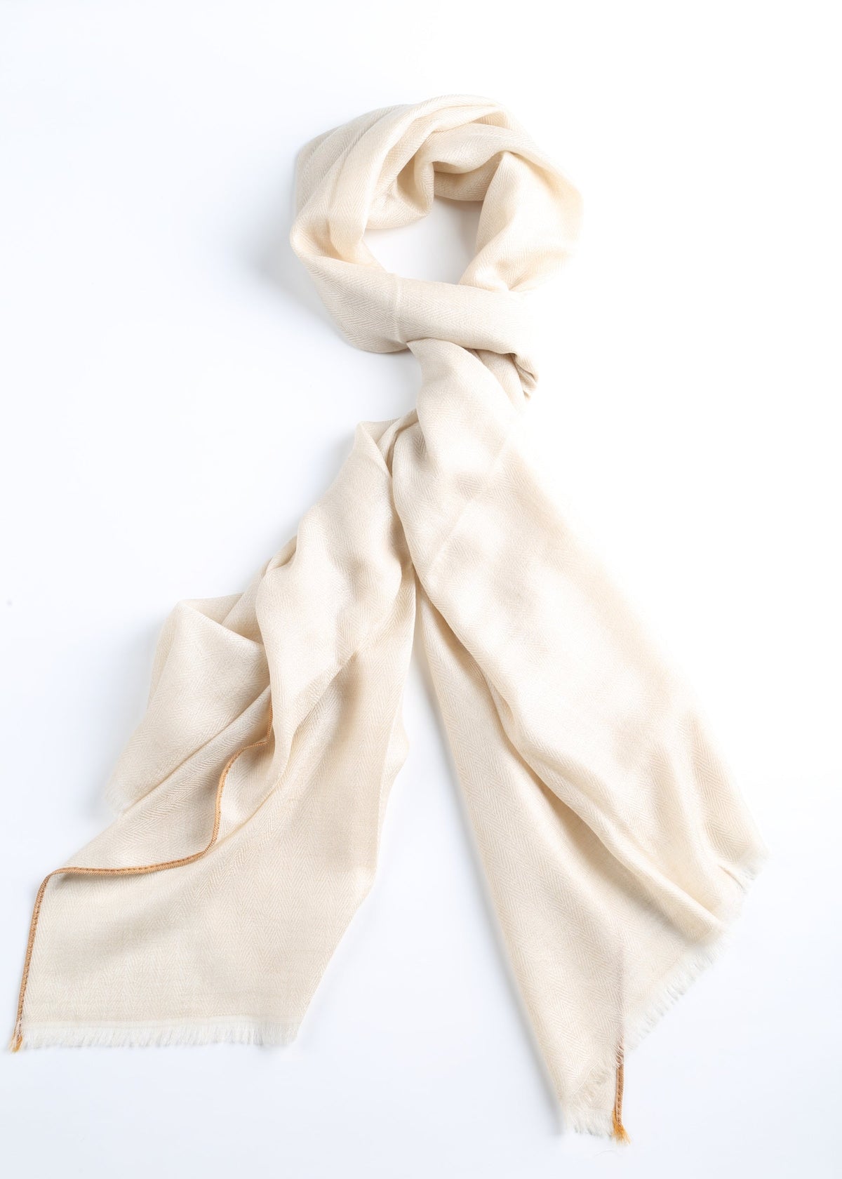 Eleganza Cashmere Shawl
