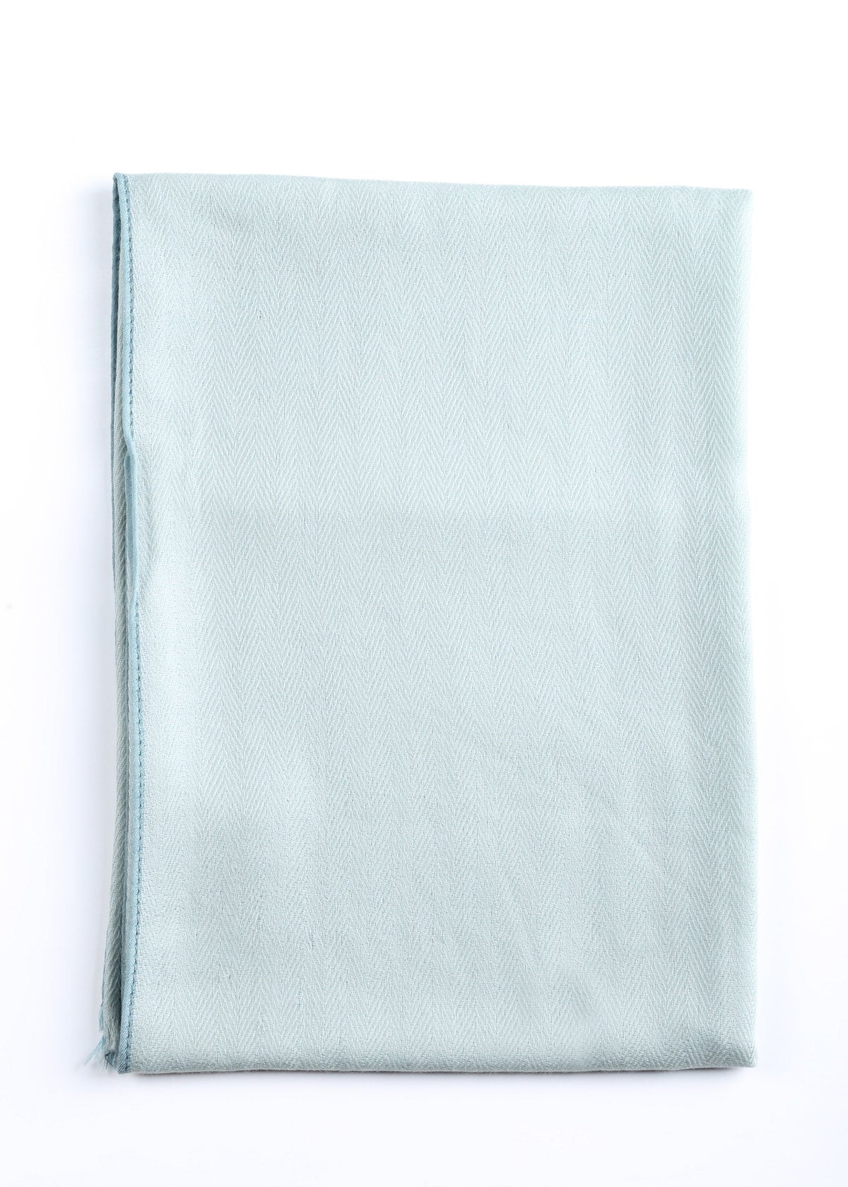 Eleganza Cashmere Shawl