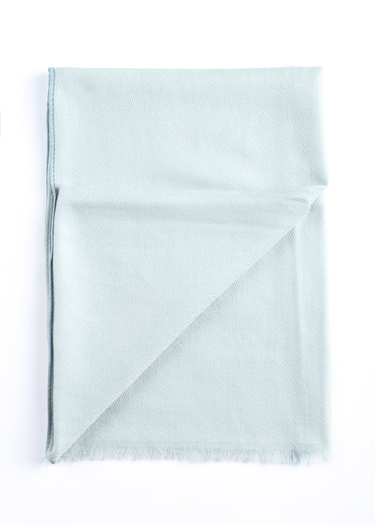Eleganza Cashmere Shawl